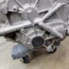 2015 5525 MILES FERRARI 458 POWER SHIFT DCT GEARBOX COMPLETE TRANSMISSION 263938 - Image 15