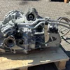 2015 5525 MILES FERRARI 458 POWER SHIFT DCT GEARBOX COMPLETE TRANSMISSION 263938 - Image 13