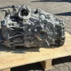 2015 5525 MILES FERRARI 458 POWER SHIFT DCT GEARBOX COMPLETE TRANSMISSION 263938 - Image 12