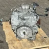 2015 5525 MILES FERRARI 458 POWER SHIFT DCT GEARBOX COMPLETE TRANSMISSION 263938