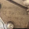 2015 5525 MILES FERRARI 458 POWER SHIFT DCT GEARBOX COMPLETE TRANSMISSION 263938 - Image 6