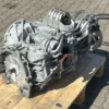 2015 5525 MILES FERRARI 458 POWER SHIFT DCT GEARBOX COMPLETE TRANSMISSION 263938 - Image 5