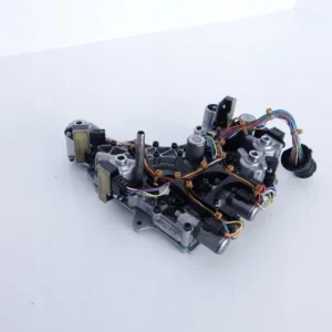 FERRARI 458 ITALIA GEARBOX CONTROLLER MODULE COMPUTER