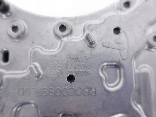 FERRARI 458 ITALIA GEARBOX CONTROLLER MODULE COMPUTER - Image 6
