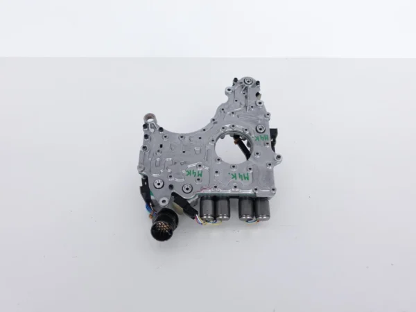 FERRARI 458 ITALIA GEARBOX CONTROLLER MODULE COMPUTER - Image 4