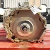 2017-2023 MK1 MCLAREN 720S GEARBOX TRANSMISSION 4.0 PETROL V8 M840T 3K MILES - Image 12