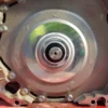 2017-2023 MK1 MCLAREN 720S GEARBOX TRANSMISSION 4.0 PETROL V8 M840T 3K MILES - Image 11