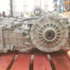 2017-2023 MK1 MCLAREN 720S GEARBOX TRANSMISSION 4.0 PETROL V8 M840T 3K MILES - Image 10