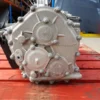 2017-2023 MK1 MCLAREN 720S GEARBOX TRANSMISSION 4.0 PETROL V8 M840T 3K MILES - Image 8