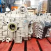 2017-2023 MK1 MCLAREN 720S GEARBOX TRANSMISSION 4.0 PETROL V8 M840T 3K MILES - Image 7