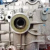 2017-2023 MK1 MCLAREN 720S GEARBOX TRANSMISSION 4.0 PETROL V8 M840T 3K MILES - Image 6