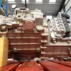 2017-2023 MK1 MCLAREN 720S GEARBOX TRANSMISSION 4.0 PETROL V8 M840T 3K MILES - Image 3