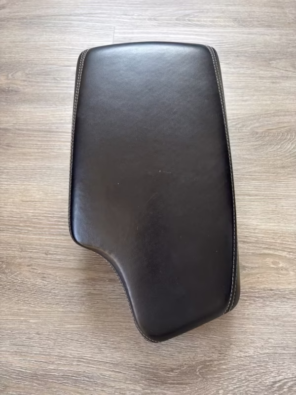 BMW F80 M3 Competition Interior Seats Door Panel SET - Image 2