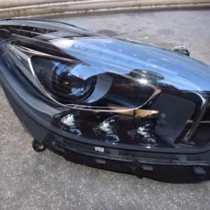 Mercedes AMG GT C190 Headlight A1909067800 A1909067200