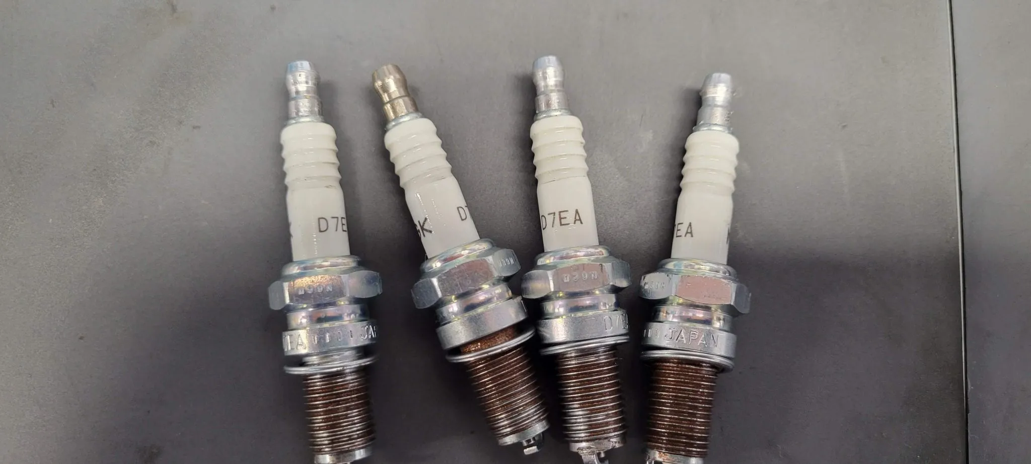 BMW S14 Engine and Getrag 5-Speed Gearbox - Image 3