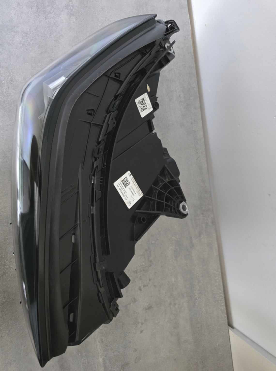 BMW G60 Full LED Headlights - Image 9