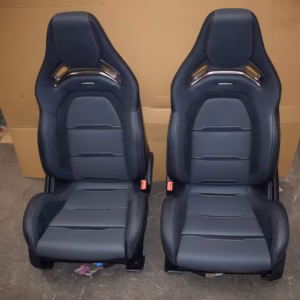 Mercedes AMG GT x290 Sitze Performance SEATS OEM GT63