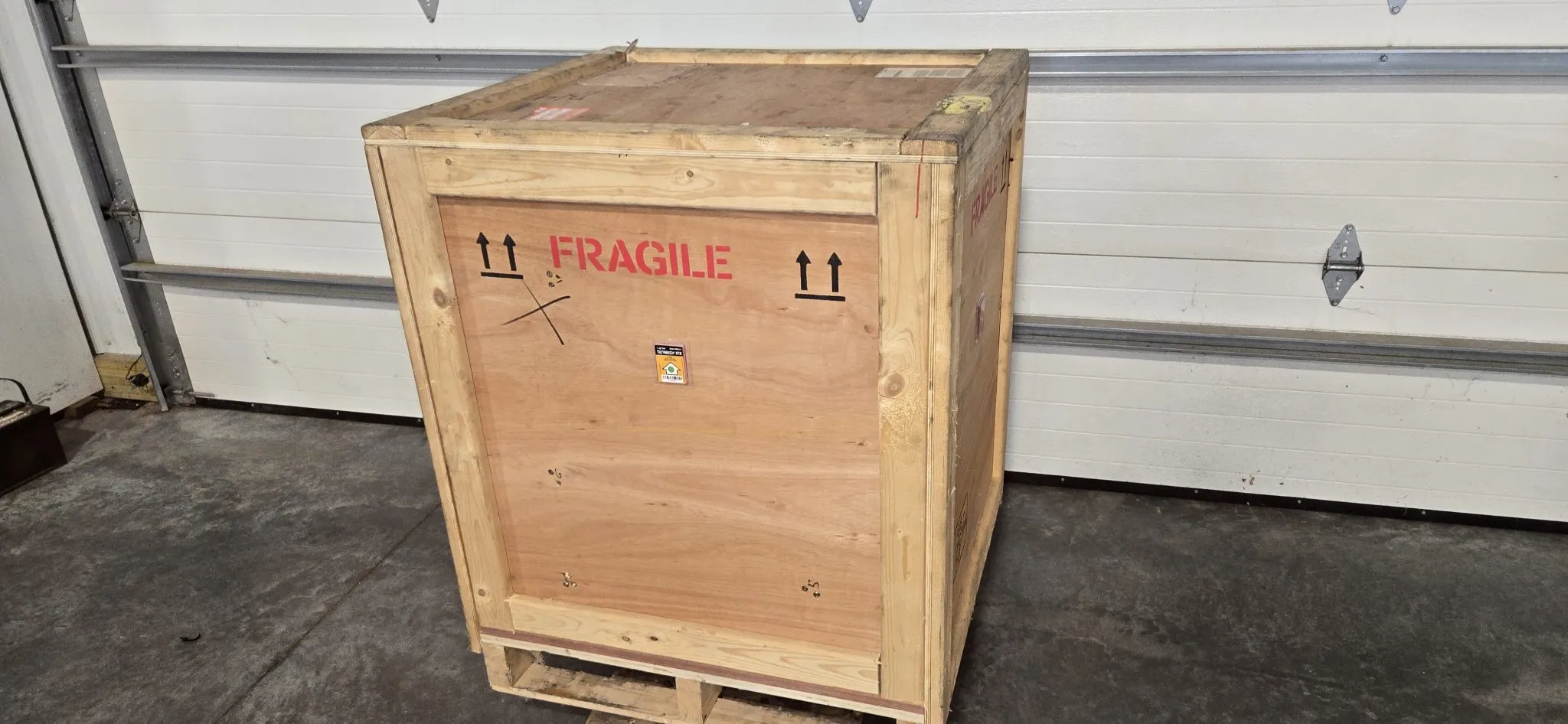 BMW M10 Engine - Image 4