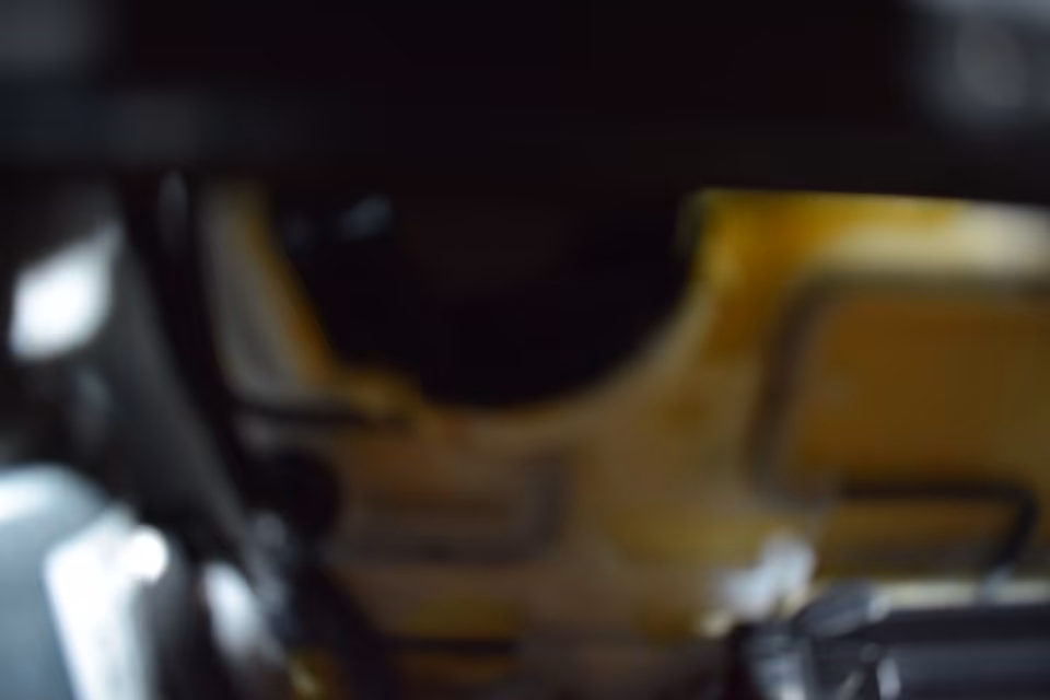 Genuine Mercedes w205 Coupe AMG Performance Ventilated Seats C63 - Image 5