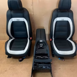 MERCEDES GLE 63 AMG W167 C167 AMG COUPE 2024