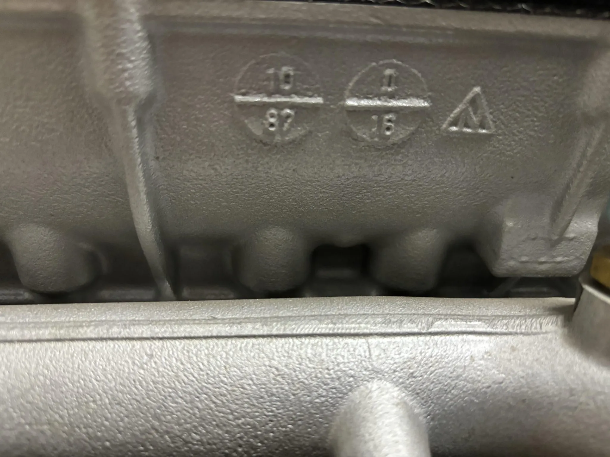 BMW S14 Engine and Getrag 5-Speed Gearbox - Image 33