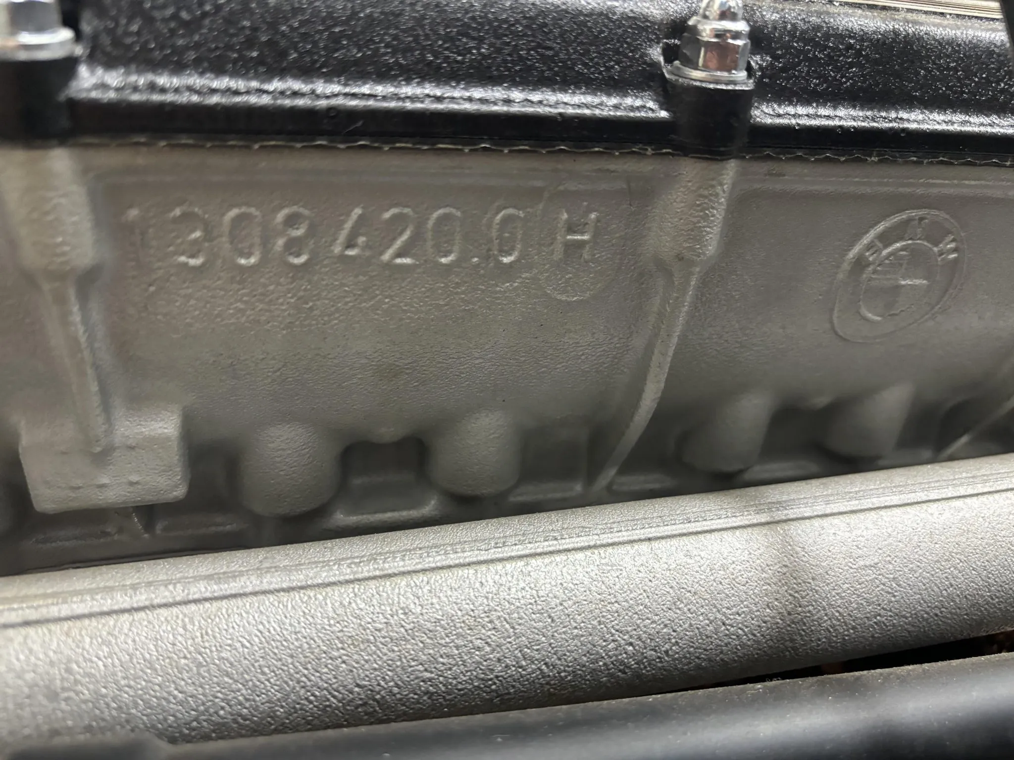 BMW S14 Engine and Getrag 5-Speed Gearbox - Image 32