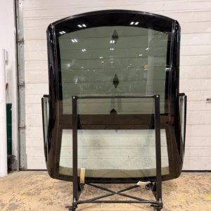 Mercedes-Benz Panoramic Hardtop for R129 SL