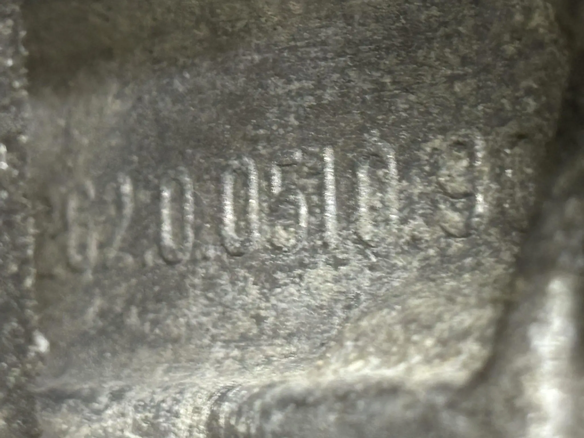 BMW S14 Engine and Getrag 5-Speed Gearbox - Image 27