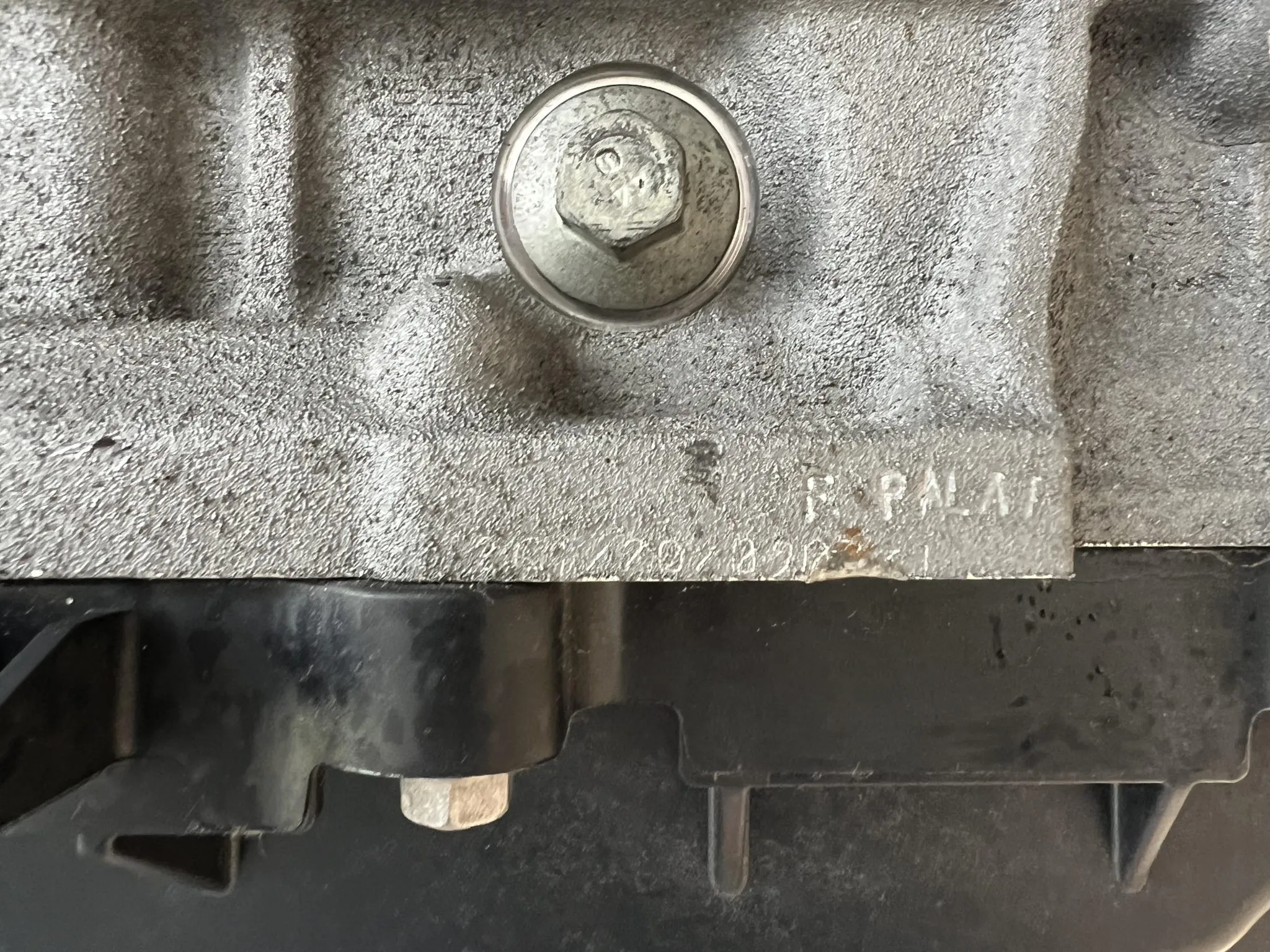 Ford 5.0L Coyote V8 Crate Engine - Image 4