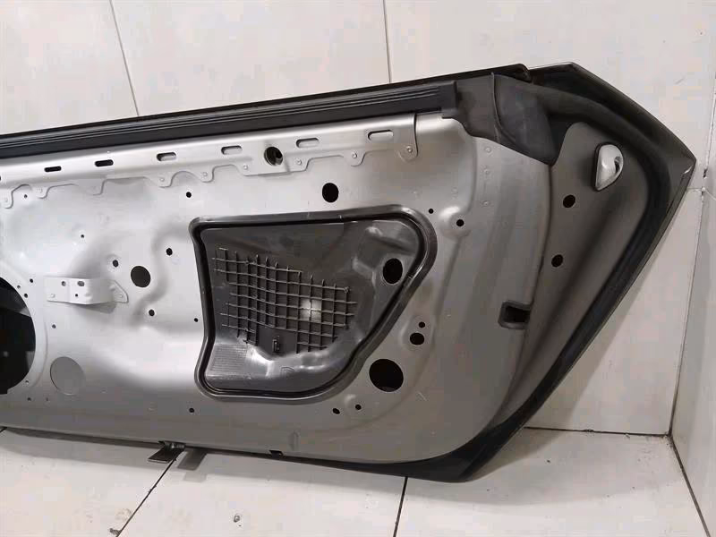 LAMBORGHINI HURACAN PERFORMANTE Door Right - Image 6