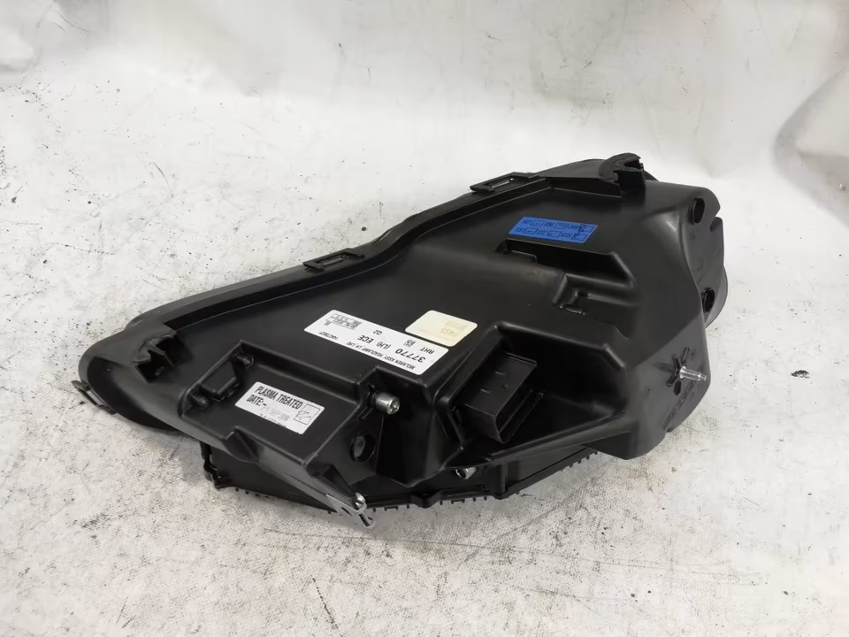 MCLAREN 720S FULL LED LEFT LIGHT HEADLIGHT - Image 5