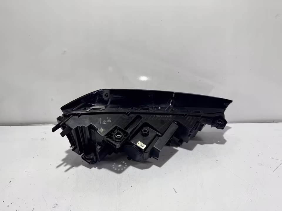 HEADLIGHTS LAMBORGHINI URUS FULL LED USA LEFT RIGHT - Image 9