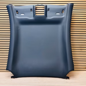 Bentley GT Headliner Leather 3SD867501AR Brand New New Model