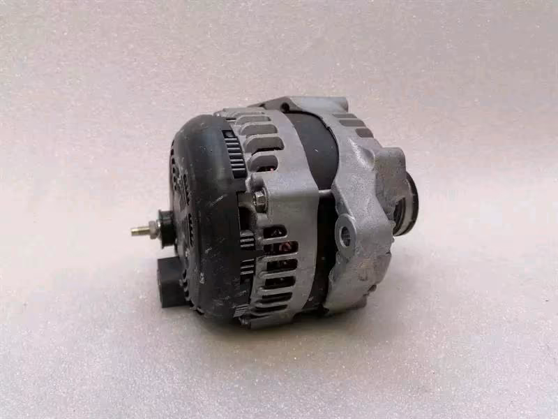 FERRARI PUROSANGUE F175 Alternator - Image 3