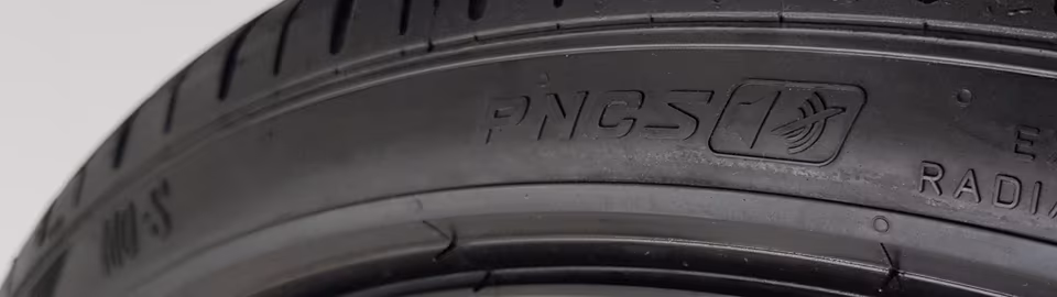 Original Mercedes S-Class W223 21 Inch AMG Summer Wheels Maybach - Image 5