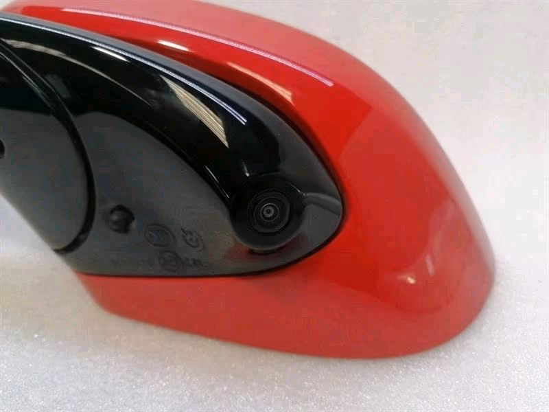 FERRARI ROMA Exterior Mirrors Left 360 - Image 3