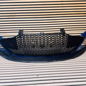 Aston Martin DBS Superleggera Front Bumper Grille KY7317D957A