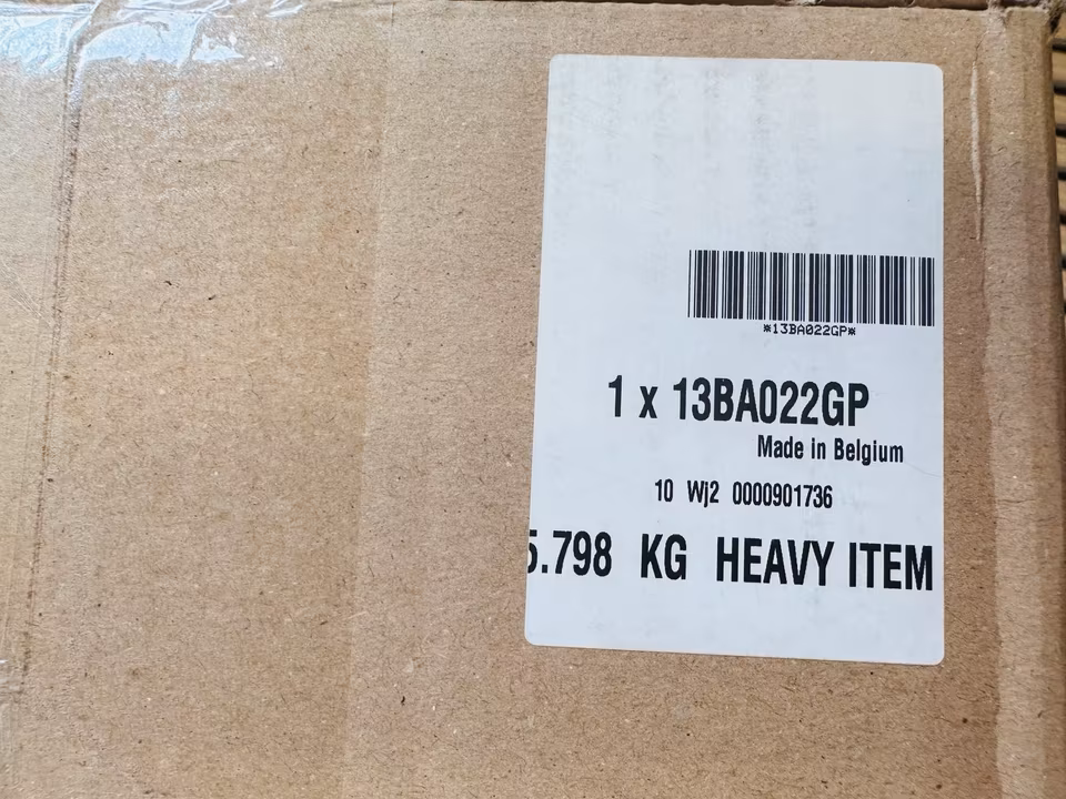 McLaren 570s Front Shock Absorber 13BA022GP 13BA023GP - Image 7