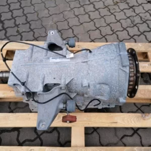 ASTON MARTIN VANTAGE AM6 2018-2025 JY53-70041-AB Transmission