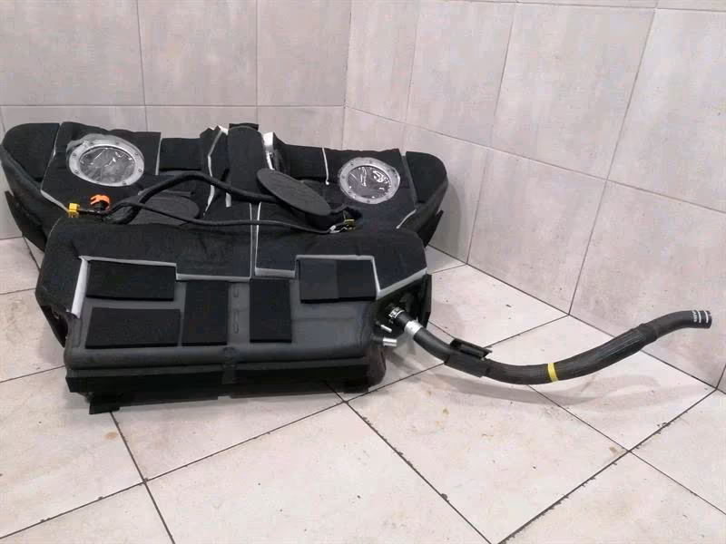 FERRARI PUROSANGUE F175 Fuel Tank - Image 11