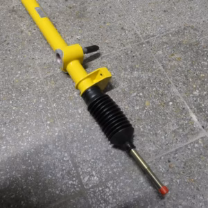 short steering gear Lotus Elise / Exige