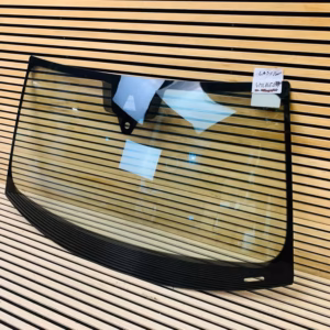 Lamborghini Urus Windshield 4ML845099