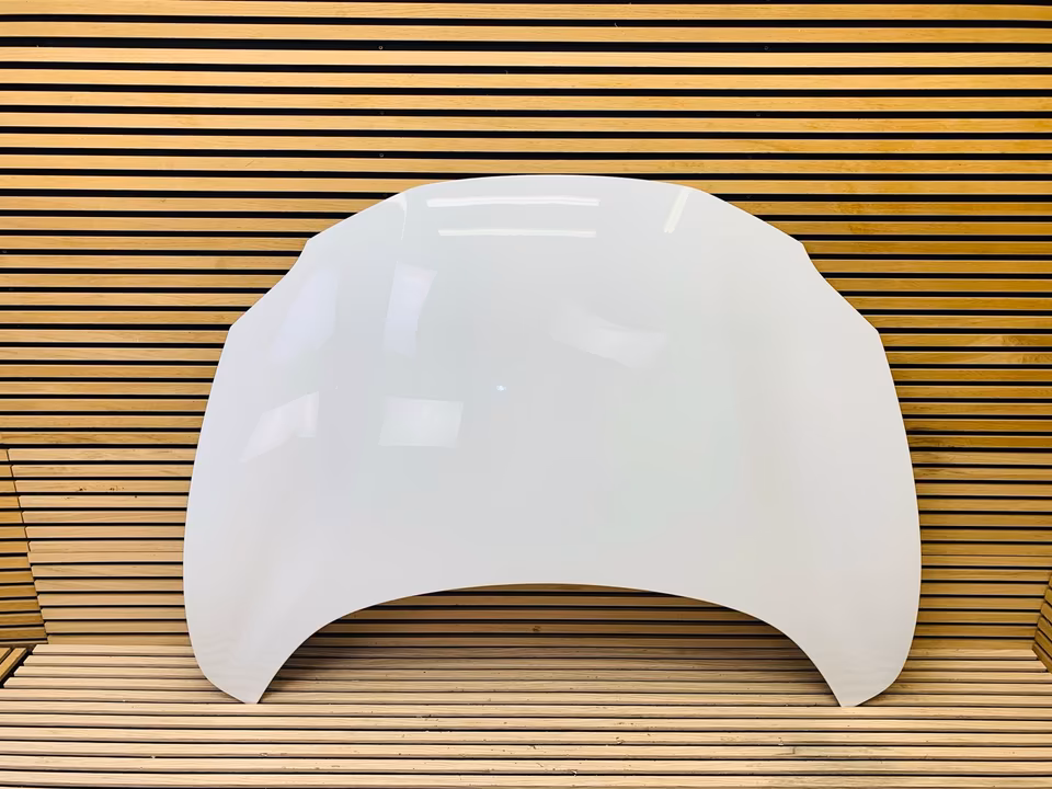 Ferrari 296 GTB Hood Brand New - Image 6