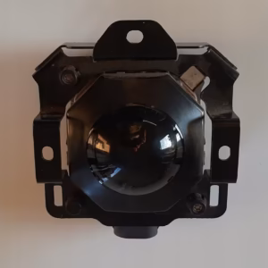 MASERATI LEVANTE Radar Sensor AAC