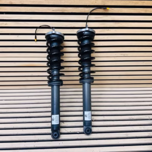 Aston Martin DBS Rear Shock Absorber KY7318W002CA