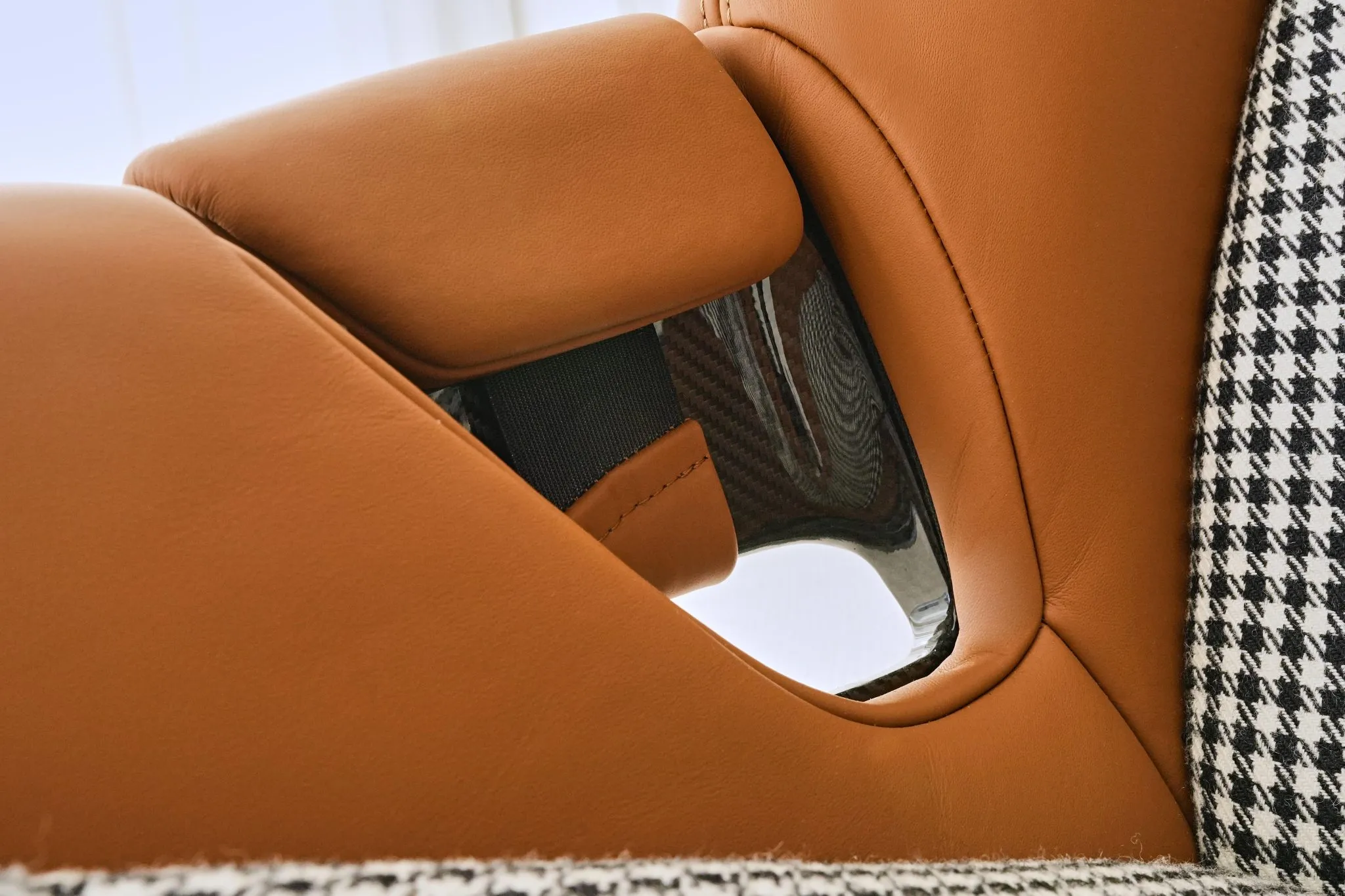 Porsche 992 GT3 Bucket Seats - Image 27