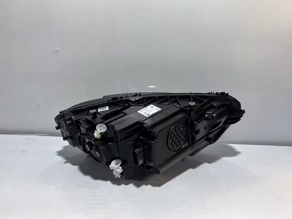 MERCEDES CLA LIFT W118 MULTIBEAM A1189061301RECHTS LEFT COMPLETE - Image 4