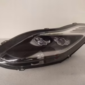 ASTON MARTIN DB11 FULL LED HEADLIGHT HY53-13W030-BC LEFT CPL