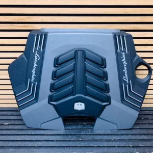 Lamborghini Urus Engine Cover 4M6133849B