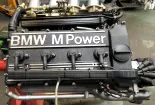 BMW M3 S14 Engine - Image 6